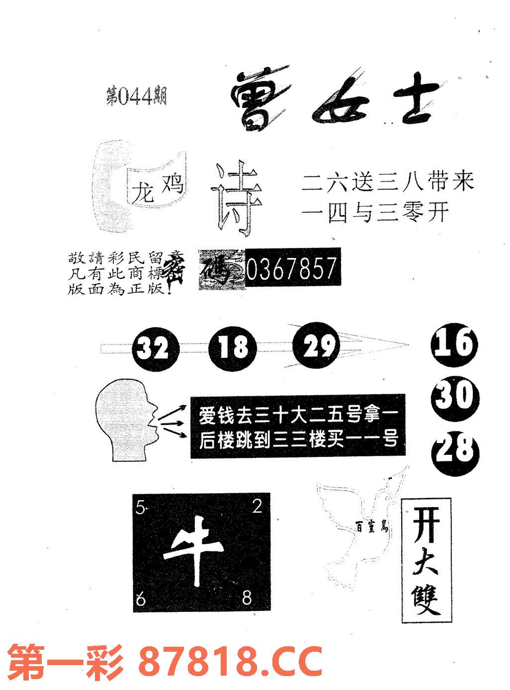 图片载入中...